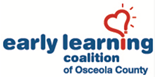 Early Learning Coalition of Osceola County
