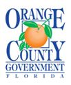 Orange County Government